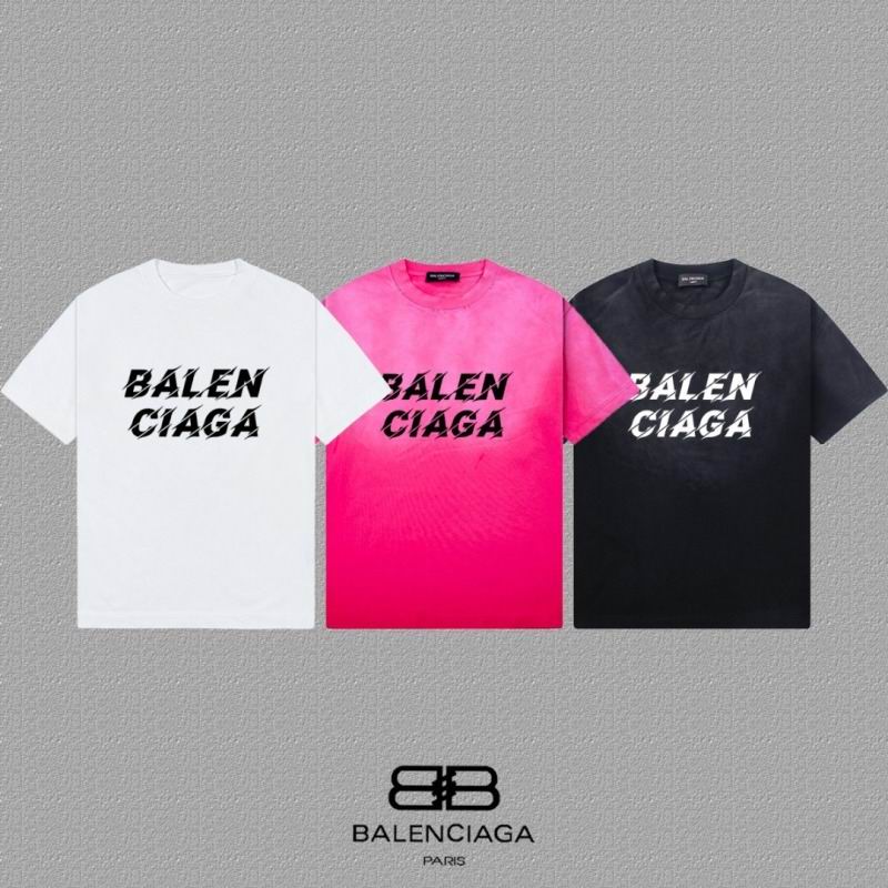 Balenciaga sz1-4 dgtr4135